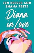 Diana in Love