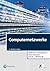 Computernetzwerke (Pearson Studium - IT) (German Edition)