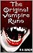 The Original Vampire Runs