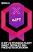 eJPT v2 Command Cheat Sheet...