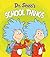 Dr. Seuss's School Things by Dr. Seuss Dr. Seuss's School Things by Dr. Seuss