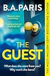 The guest