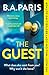 The guest