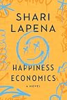 Happiness Economics