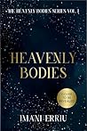 Heavenly Bodies