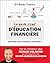 Le guide visuel d'éducation financière