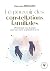 Le pouvoir des constellatio...