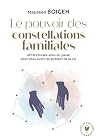 Le pouvoir des co...