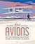 Les Avions