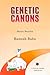 Genetic Canons