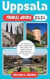 Uppsala Travel Gu...