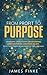 From Profit to Purpose: Gra...