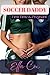 Soccer Daddy: First Time and Pregnant