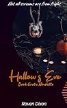 Hallow's Eve: Dar...