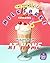 The Ultimate Milkshake Cook...