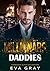 Millionärs Daddies: A Singl...