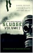 Sludge: Volume 2