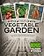 Grow Your Own Vegetable Gar...