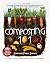 Composting 101: Starting Fr...
