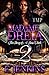 MADAME DREIA by E. Jenkins