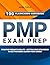 PMP EXAM PREP: From PMP Dream to Reality - Cutting-Edge Strategies to Ace the Exam & Elevate Your Career