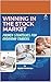 Winning in the Stock Market by Alpesh Pansheriya