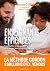Enseignants efficaces: Tran...