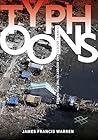 Typhoons: Climate...