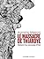 Le massacre de Thiaroye - 1er décembre 1944 Histoire d’un me