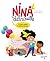 Nina la débrouille - Le piq...