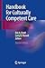 Handbook for Culturally Com...