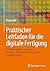 Praktischer Leitfaden für d...