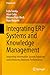 Integrating ERP Systems and...