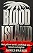 Blood Island