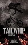 Tailwhip: Drop-In...