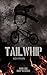 Tailwhip: Drop-In Series Book I