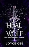 To Heal a Wolf