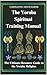 The Yoruba Spiritual Training Manual by Michael Perez