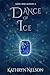 Dance of Ice (Gems and Giants #2)