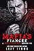 The Mafia's Fiancee (A Mafia Romance Series Book 2)