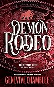 Demon Rodeo