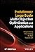 Evolutionary Large-Scale Multi-Objective Optimization and Applications