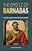 The Epistle of Barnabas: A ...