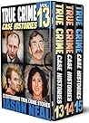 True Crime Case H...