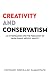 Creativity and Conservatism: An Investigation into the Formation of Saudi Female Artistic Identity