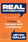 Real Conversation...