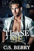 Tease Me