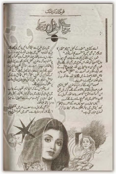 Ye pagal Dil Mera (ebook)
