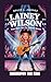 LAINEY WILSON by Bruce L. Jimenez