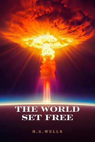 The World Set Free
